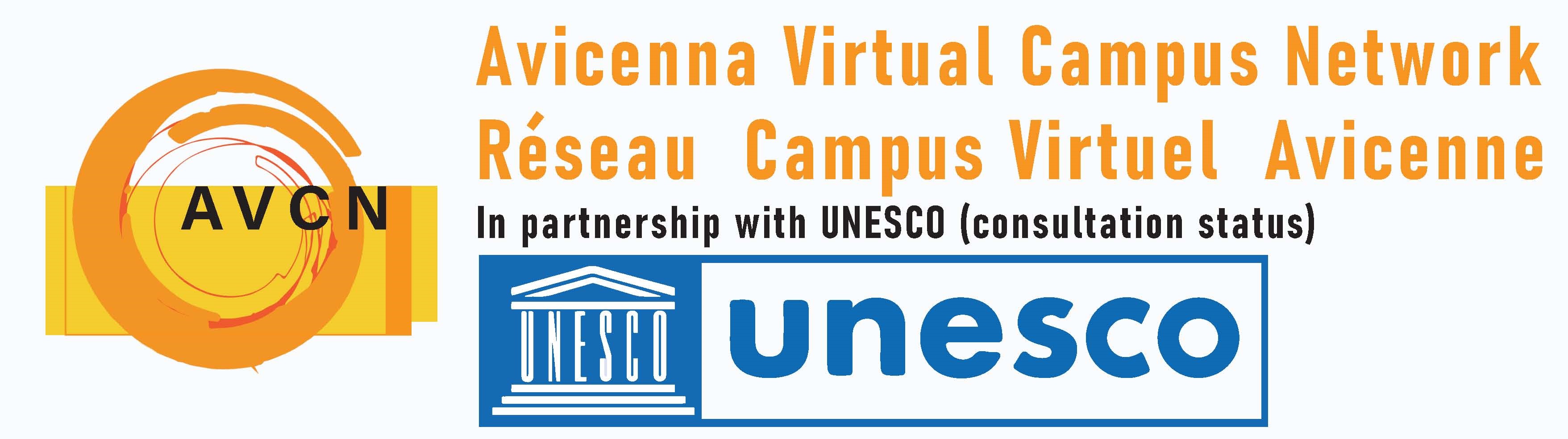  AVCN UNESCO  
