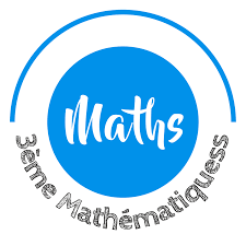 Mathématiques - 3e